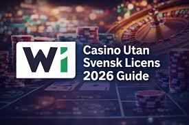 10 Euro Deposit Casino Upptäck Fördelarna med Små Insättningar