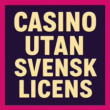 10 Euro Deposit Casino Upptäck Fördelarna med Små Insättningar