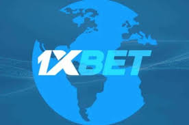 1xBet Indonesia The Ultimate Betting Experience -107553245