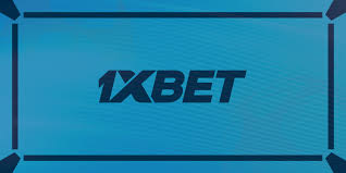 1xBet Indonesia The Ultimate Betting Experience -107553245