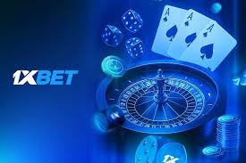 1XBET Kenya Your Ultimate Online Betting Experience -173356480