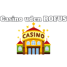 Bedste Mobil Casino Uden Casinoer - Spil Online Med Komfort