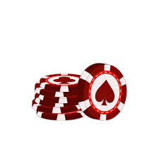 Bedste Online Casino Uden Om 1128407020
