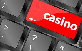 Bets24 Online Casino Your Ultimate Gaming Experience Awaits