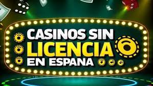 Casino 50 Euro Bonus ohne Einzahlung – So Nutzen Sie Ihr Geld