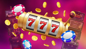 DelOro Online Casino UK A Comprehensive Guide to Gaming Excellence -402735183