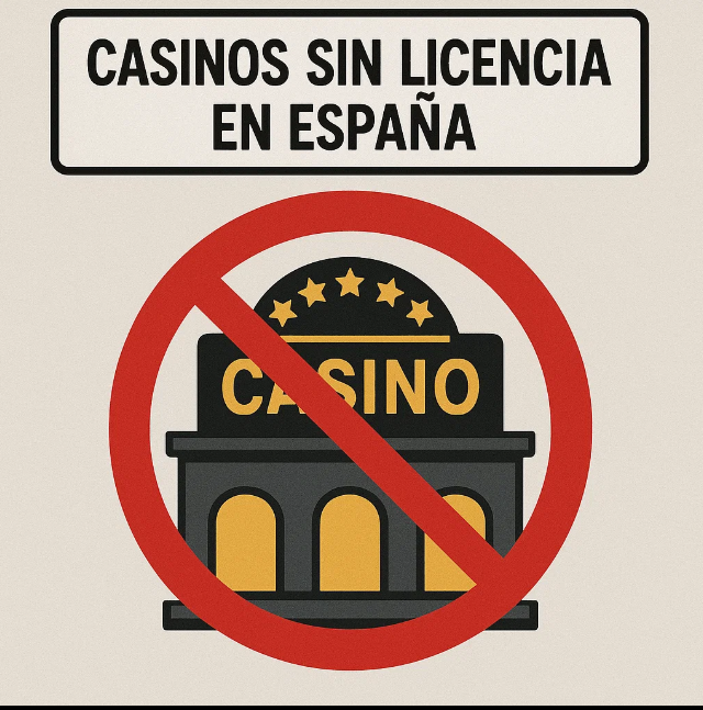 Descubre los 25 Giros Gratis Sin Depósito para Jugar y Ganar
