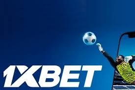 Discover 1xBet Sri Lanka Your Ultimate Betting Experience -269656448