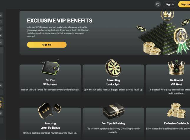 Discover JB Casino An Ultimate Guide to Online Gaming Fun