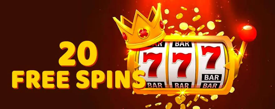 Discover the Best 3 Minimum Deposit Casinos 990414708