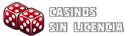 Discover the Best Low Deposit Online Casinos in Australia 100657489