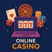 Discover the World of Online Casino Jokabet Your Ultimate Gaming Destination