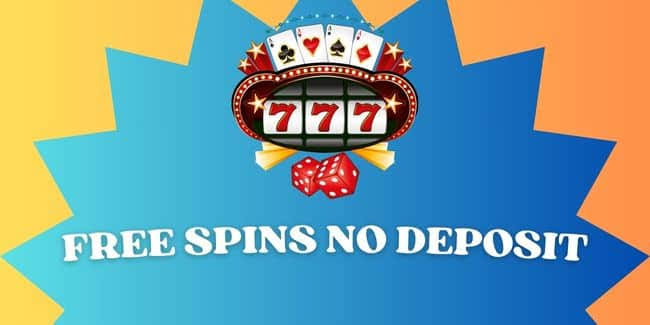 Discovering the World of Casinos Not on Gamstop