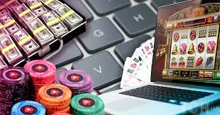 Discovering the World of True Fortune A Player’s Paradise