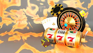 Experience the Thrill at Online Casino Milky Wins