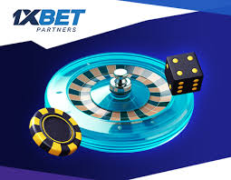 Explore 1xbet in Sri Lanka A Comprehensive Guide -178589839