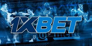 Explore 1xBet in Sri Lanka Your Ultimate Betting Experience -157801620