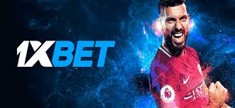 Explore 1xBet in Sri Lanka Your Ultimate Betting Experience -157801620