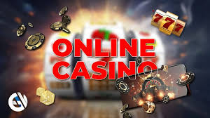Explore the Thrilling World of SagaSpins Casino Official Website