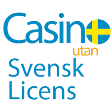 Fördelar och Nackdelar med Utländska Casino