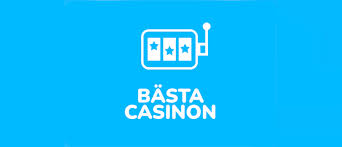 Instant Casino utan Svensk Licens Upptäck Friheten i Spelvärlden