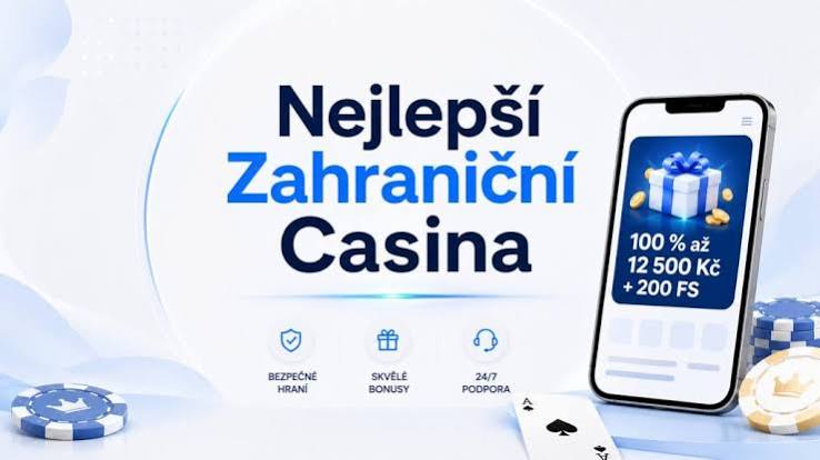 Kajot Casino Review Vše, co potřebujete vědět o tomto online casinu