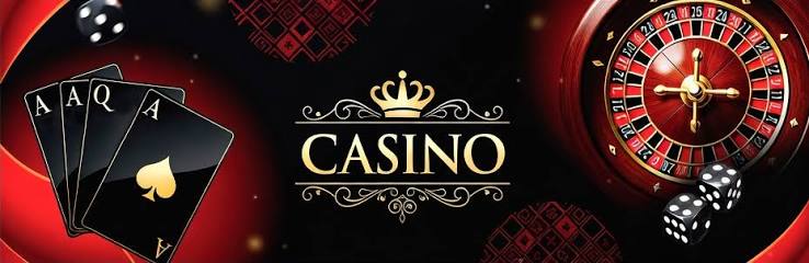 Legální Casino Synot Vše, co potřebujete vědět 1140164817