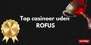 Nye Betting Sider En Guide til de Bedste Spilmuligheder 1190946177
