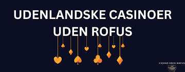Nye Betting Sider En Guide til de Bedste Spilmuligheder 1190946177
