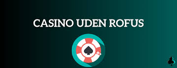 Nye Betting Sider En Guide til de Bedste Spilmuligheder 1190946177