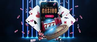 Nye Danske Casinoer En Guide til De Nyeste Spiloplevelser