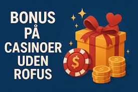 Nye Udenlandske Casino uden Casinoer En Guide til Spil uden Grænser