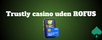 Nye Udenlandske Casino uden Casinoer En Guide til Spil uden Grænser
