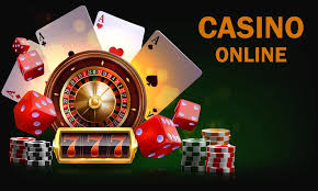 Online Casino Χωρίς Ταυτοποίηση Μια Νέα Εποχή στον Στοιχηματισμό