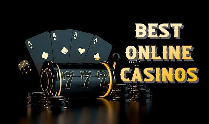 Online Casino Χωρίς Ταυτοποίηση Η Νέα Τάση στον Κόσμο των Τυχερών Παιχνιδιών 676493567