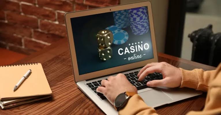 Online Casino Χωρίς Ταυτοποίηση Η Νέα Τάση στον Κόσμο των Τυχερών Παιχνιδιών 676493567