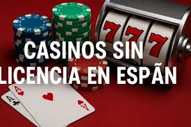 Online Casino mit schneller Auszahlung Was Spieler wissen sollten