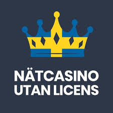 Oupphörlig Spänning med Instant Bank Casino