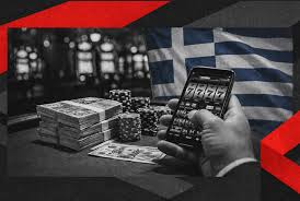 Καζίνο Χωρίς Ταυτοποίηση Οδηγός για Ασφαλή Διασκέδαση