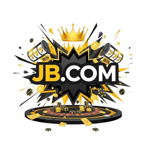Step-by-Step Guide to the JB Casino Registration Process 1131384520
