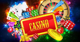 Understanding the Registration Process at Joker's Ace Casino