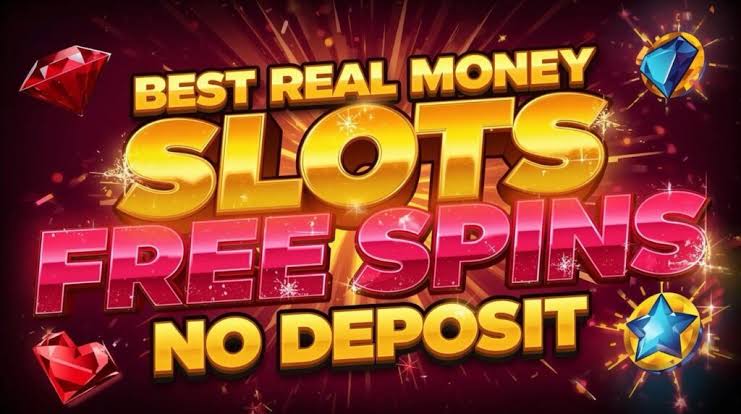 Unlock 30 Free Spins Your Guide to Maximizing Free Play Opportunities