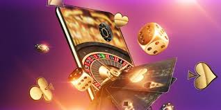 Unlock Exciting Bonuses 50 Free Spins No Deposit Offers 176793942