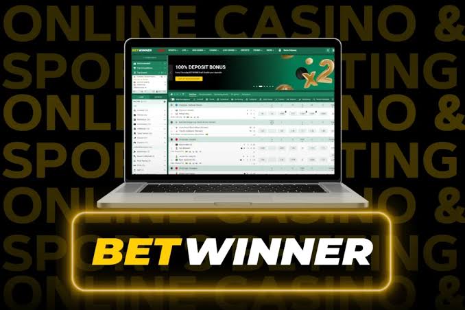 Unlock Your Potential with BetWinner Promo Codes and Bonuses
