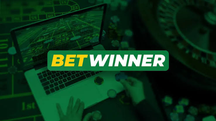 Unlock Your Potential with BetWinner Promo Codes and Bonuses