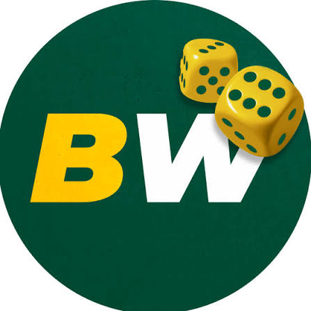 Unlock Your Potential with BetWinner Promo Codes and Bonuses