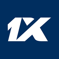 1xbet Morocco A Comprehensive Guide to Sports Betting