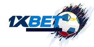 1xbet Myanmar A Comprehensive Guide to Online Betting -36013183 1xbet Myanmar A Comprehensive Guide to Online Betting -36013183