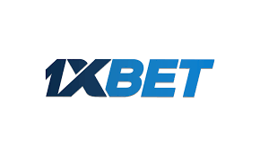 1xbet в Кыргызстане Все, что вам нужно знать о ставках и бонусах 1xbet в Кыргызстане Все, что вам нужно знать о ставках и бонусах