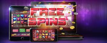 Bedste Udenlandske Online Casino uden 1369704755 Bedste Udenlandske Online Casino uden 1369704755
